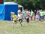 Kinderlopen 2015 - 2 - 08.jpg